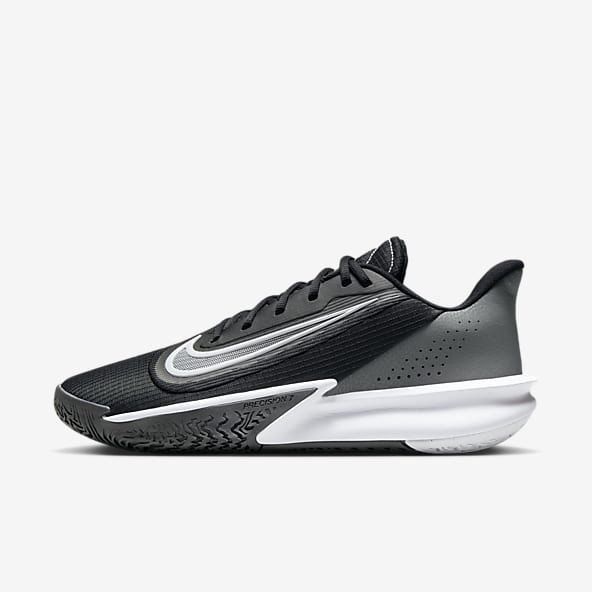 Basketball Shoes. Nike.com